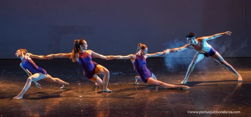 Contemporaneo