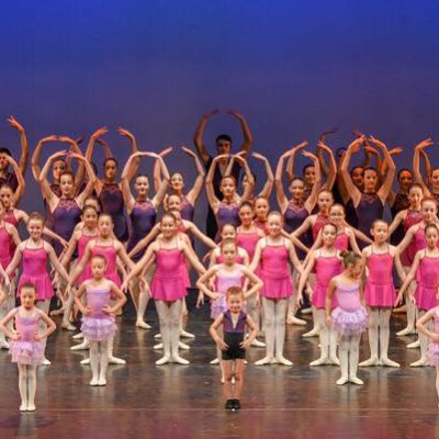 Danza Classica