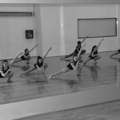 Corso Accademico