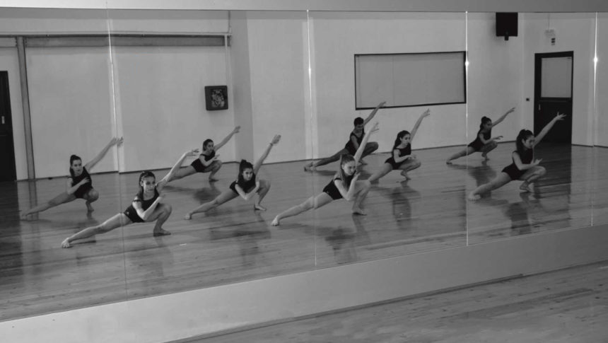 Corso Accademico