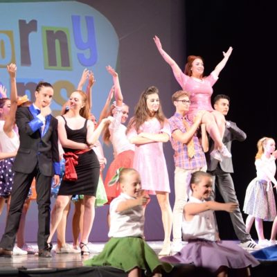 Musical