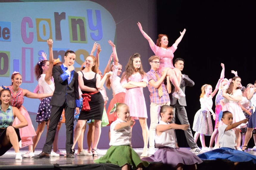 Musical