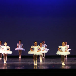 Propedeutica e Predanza