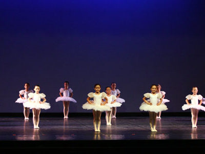 Propedeutica e Predanza