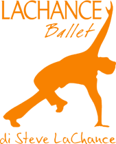 LaChance Ballet