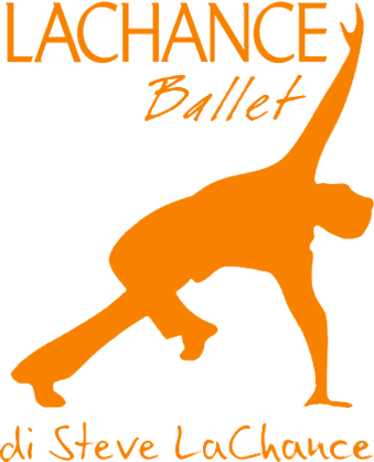 LaChance Ballet