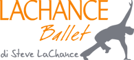 LaChance Ballet