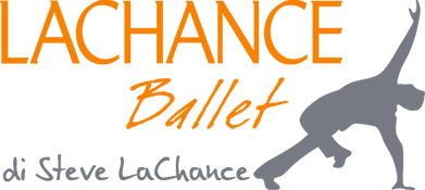 LaChance Ballet