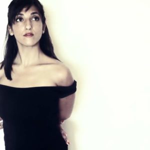 Ilara Mannarà