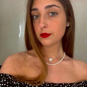 Mara Carano