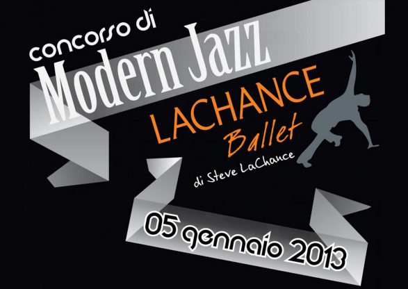 Concorso-di-Modern-Jazz-min2