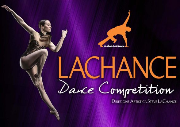 dance-competition-2024