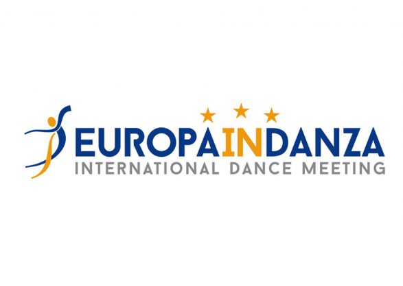 europaindanza