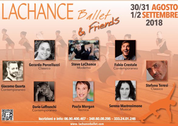lachance_ballet_friends_2018