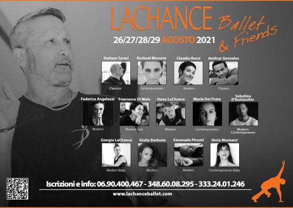 locandina_2021_v6