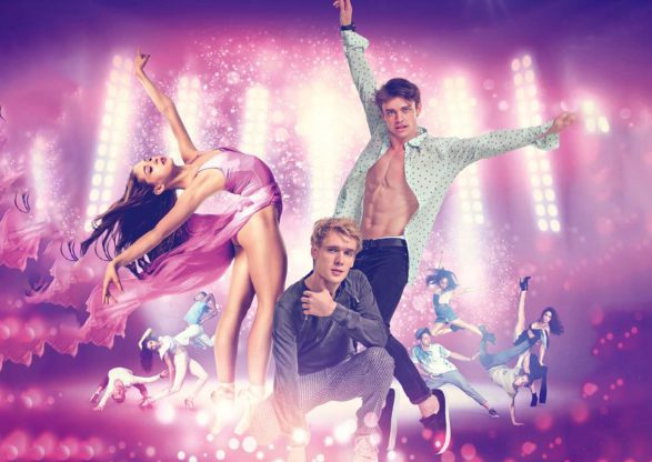 new-york-freedance