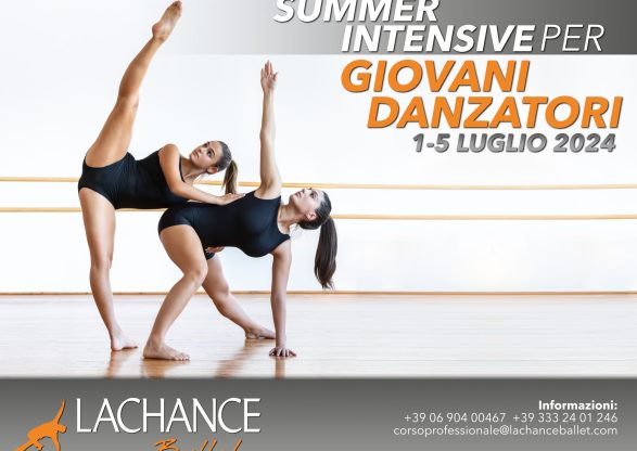 2024_A_FORMAZIONE_GIO_DANZATORI
